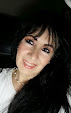 Maty Marín H.