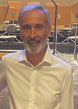 Miguel Ángel