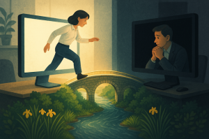 Miniatura Estrella Pisa