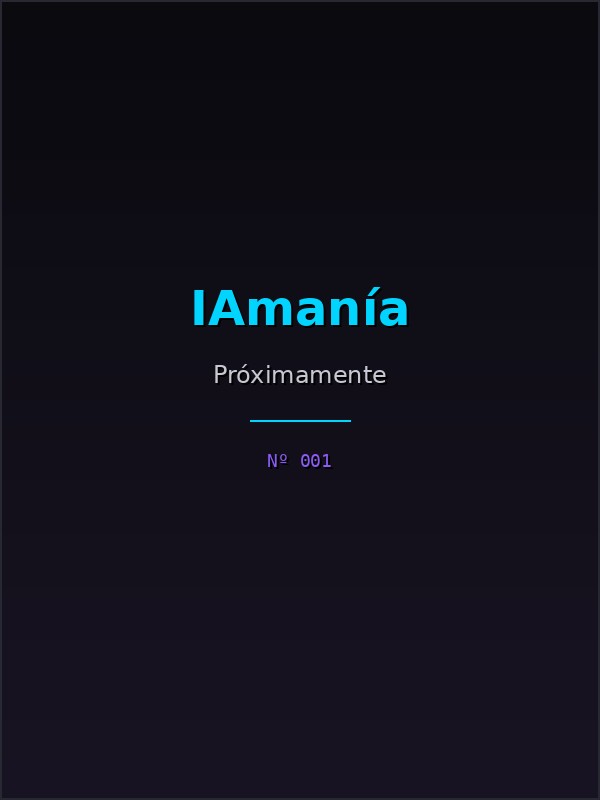 Portada revista