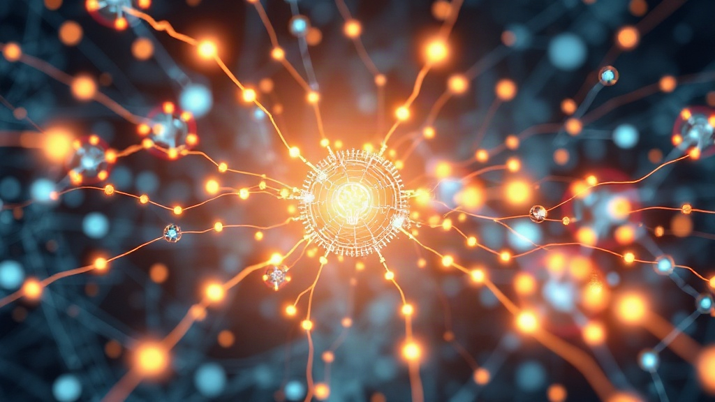 Ilustración: 🧠 Ficha del Modelo